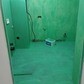 Фото покупателя