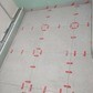 Фото покупателя