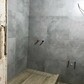 Фото покупателя