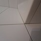 Фото покупателя