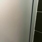 Фото покупателя