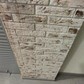 Фото покупателя