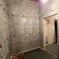 Фото покупателя