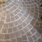 Фото покупателя