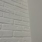 Фото покупателя