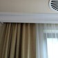 Фото покупателя