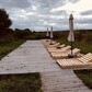 Фото покупателя