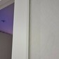 Фото покупателя