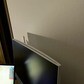 Фото покупателя