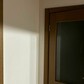 Фото покупателя