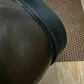 Фото покупателя