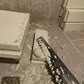 Фото покупателя