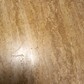 Фото покупателя