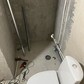 Фото покупателя