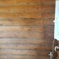 Фото покупателя