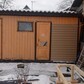 Фото покупателя