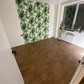 Фото покупателя