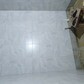 Фото покупателя