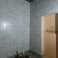 Фото покупателя