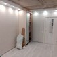 Фото покупателя