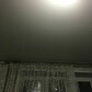 Фото покупателя