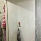 Фото покупателя