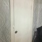 Фото покупателя