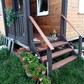 Фото покупателя