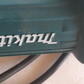 Фото покупателя