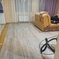 Фото покупателя