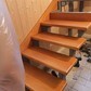 Фото покупателя