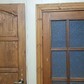 Фото покупателя