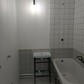 Фото покупателя
