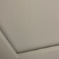Фото покупателя