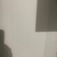 Фото покупателя