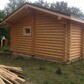 Фото покупателя