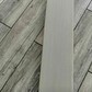 Фото покупателя