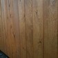 Фото покупателя