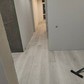 Фото покупателя