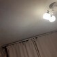 Фото покупателя