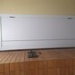 Фото покупателя