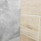Фото покупателя