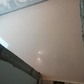 Фото покупателя