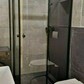 Фото покупателя