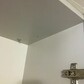 Фото покупателя
