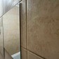 Фото покупателя