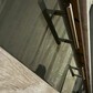 Фото покупателя