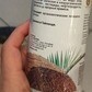 Фото покупателя