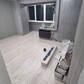 Фото покупателя