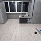 Фото покупателя